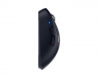 eS Xlite Wireless Gaming Mouse - eS Blue