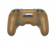 Pro 3 Controller - Tomb Raider 30th Edition