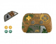 Pro 3 Controller - Tomb Raider 30th Edition