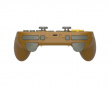 Pro 3 Controller - Tomb Raider 30th Edition