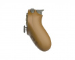 Pro 3 Controller - Tomb Raider 30th Edition