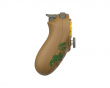 Pro 3 Controller - Tomb Raider 30th Edition