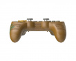 Pro 3 Controller - Tomb Raider 30th Edition
