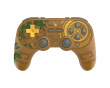 Pro 3 Controller - Tomb Raider 30th Edition