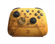 Ultimate 3 Controller for Xbox - Tomb Raider 30th Edition