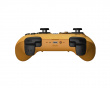 Ultimate 3 Controller for Xbox - Tomb Raider 30th Edition