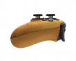 Ultimate 3 Controller for Xbox - Tomb Raider 30th Edition