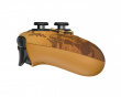 Ultimate 3 Controller for Xbox - Tomb Raider 30th Edition