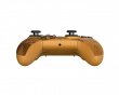 Ultimate 3 Controller for Xbox - Tomb Raider 30th Edition