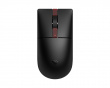 Retro R8 Mouse - Gears of War E-Day Edition