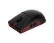 Retro R8 Mouse - Gears of War E-Day Edition