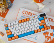 Citrus Relativity - Novelty kit