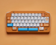 Citrus Relativity - Novelty kit
