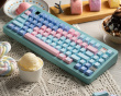 Gelateria - Novelty kit