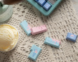Gelateria - Numpad kit