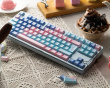 Gelateria - Numpad kit