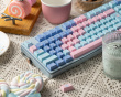 Gelateria - Numpad kit