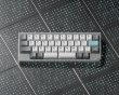 Cross Impact - Nordeuk kit