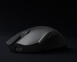 M3 V2 Wireless Gaming Mouse - Black