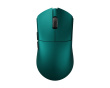 M3 V2 Wireless Gaming Mouse - Green
