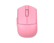 M5 Pro Wireless Gaming Mouse - Pink