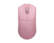 M3S Max Wireless Gaming Mouse - Pink