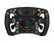 Zeus Formula Steering Wheel