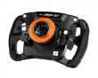 Zeus Formula Steering Wheel