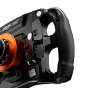 Zeus Formula Steering Wheel