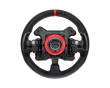 EVO Sport+NeoX 330R+P700 Racing Bundle