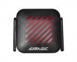 AirLink