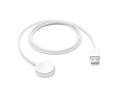 Watch Magnetic Charger to USB-A Cable