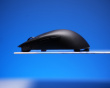 Ice Glass Mousepad