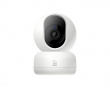 Pan & Tilt Indoor Camera 3MP