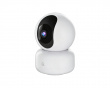 Pan & Tilt Indoor Camera 3MP