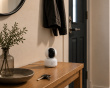 Pan & Tilt Indoor Camera 3MP