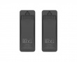 Sensors for Smart Weather Station - 2 pack
