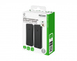 Sensors for Smart Weather Station - 2 pack