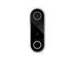 Smart Doorbell with Camera 4MP