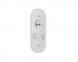 Smart Doorbell with Camera 4MP