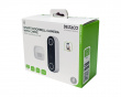Smart Doorbell with Camera 4MP