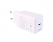 USB-C GaN Wall Charger 70 W - 1.8m - White