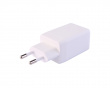 USB-C GaN Wall Charger 70 W - 1.8m - White