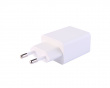 USB-C Wall Charger 30 W - 1.5m - White