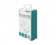 USB-C Wall Charger 30 W - 1.5m - White