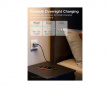 Nexode Air 65W USB-C GaN Fast Charger