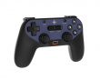 Wireless 3-in-1 Controller for PC/PS4/Switch