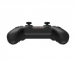 Wireless 3-in-1 Controller for PC/PS4/Switch