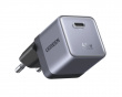 Nexode Air 45W USB-C GaN Fast Charger