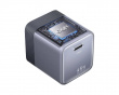 Nexode Air 45W USB-C GaN Fast Charger